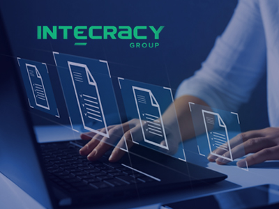 intecracy3