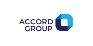Accord_Group logo