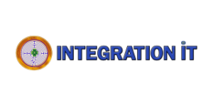 Integration IT logo